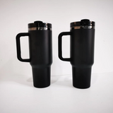 20 pack _40oz H2.0 black mirror undertean powder coating tumblers_Gabby