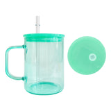 RTS USA_25pack 17oz sublimation jelly colored mugs with colored pp lids_Gabby