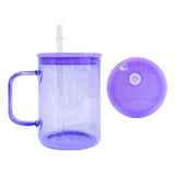 RTS USA_25pack 17oz sublimation jelly colored mugs with colored pp lids_Gabby